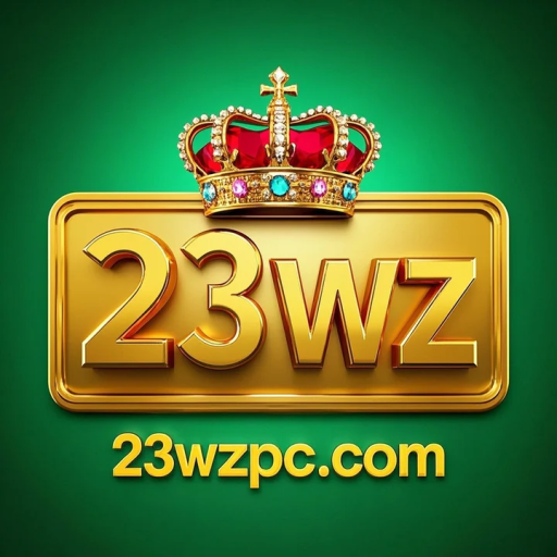 23wz